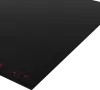 Варочная панель BEKO HII88810NT icon 5