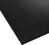 Варочная панель BEKO HII88810NT icon 6