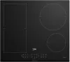 Варочная панель Beko HII 64202 FMT icon