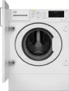 Стирально-сушильная машина BEKO HITV 8736B0 HT icon