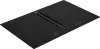 Варочная панель BEKO HIXI84700UF icon 2