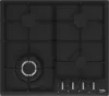 Fарочная панель BEKO HIYG 64225 SBOP icon