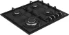 Fарочная панель BEKO HIYG 64225 SBOP icon 3