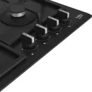 Fарочная панель BEKO HIYG 64225 SBOP icon 4