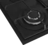 Fарочная панель BEKO HIYG 64225 SBOP icon 5