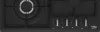 Fарочная панель BEKO HIYG 64225 SBOP icon 6