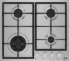 Варочная панель BEKO HIYG 64225 SXOP icon