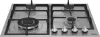 Варочная панель BEKO HIYG 64225 SXOP icon 2