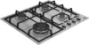 Варочная панель BEKO HIYG 64225 SXOP icon 3
