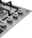 Варочная панель BEKO HIYG 64225 SXOP icon 4