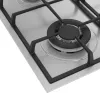 Варочная панель BEKO HIYG 64225 SXOP icon 5