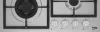 Варочная панель BEKO HIYG 64225 SXOP icon 6
