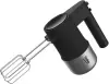 Миксер BEKO HMM 81504 BX icon