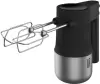 Миксер BEKO HMM 81504 BX icon 2