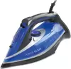 Утюг Blaupunkt HSI801 icon