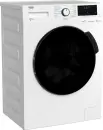Стирально-сушильная машина BEKO HTV7716XW icon 3