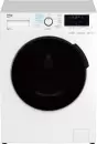 Стирально-сушильная машина BEKO HTV8712XW icon