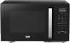 Микроволновая печь BEKO MCF26310BAF icon