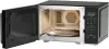 Микроволновая печь BEKO MCF26310BAF icon 4