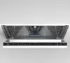Посудомоечная машина BEKO MEDIN3854A icon 5
