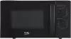 Микроволновая печь BEKO MGC20100B1 icon