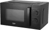 Микроволновая печь BEKO MGC20100B1 icon 2