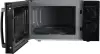 Микроволновая печь BEKO MGC20100B1 icon 3