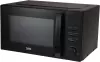 Микроволновая печь BEKO MGF23210B icon 2