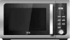 Микроволновая печь BEKO MGF23210IX icon