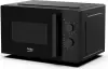 Микроволновая печь BEKO MGF23300B2 icon