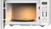 Микроволновая печь BEKO MGF23330W icon 3