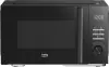 Микроволновая печь BEKO MGF24310B icon 2