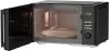 Микроволновая печь BEKO MGF24310B icon 3