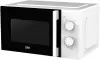 Микроволновая печь BEKO MOC20100W2 icon 2