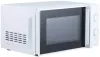 Микроволновая печь BEKO MOC20100WFB фото 3