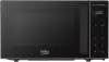 Микроволновая печь BEKO MOC20240G icon