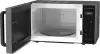 Микроволновая печь BEKO MOC20240G icon 3