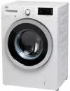 Стиральная машина BEKO MVY 69031 PTYB1 icon