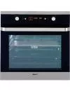 Духовой шкаф BEKO OIE 25502 X icon