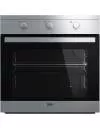 Духовой шкаф BEKO OIG 22100 X icon