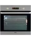 Духовой шкаф BEKO OIM 22302 X icon