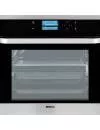 Духовой шкаф BEKO OIM 25901 X icon