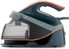 Утюг Breville PressXpress VIN411 icon