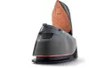 Утюг Breville PressXpress VIN411 icon 4