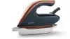 Утюг Breville PressXpress VIN411 icon 5
