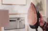 Утюг Breville PressXpress VIN411 icon 6