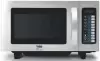 Микроволновая печь BEKO PRO25IXBP icon