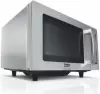 Микроволновая печь BEKO PRO25IXBP icon 2