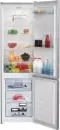 Холодильник BEKO RCNA305K40SN icon 3