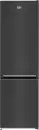 Холодильник BEKO RCNA305K40XBRN icon